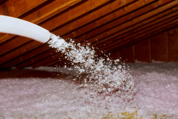  Washburn, IL Insulation Contractor Pros